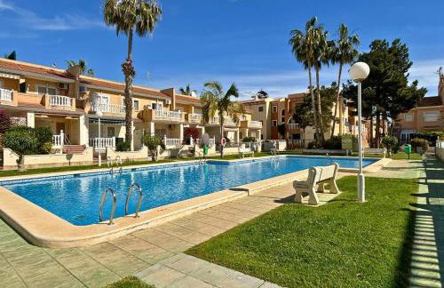 Casa Azotea by Rental Hero - Foto 11