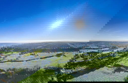 Holiday Home 'ardennes Blue' in Theux Near Spa - Photo 63