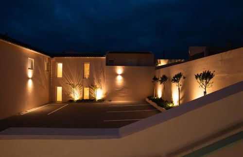 Vila Marta - Garajau - Photo 34