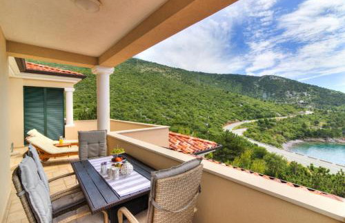 Villa Mia - Foto 29