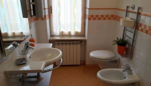 Casa vacanze Il Castagno - Foto 2