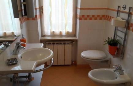 Casa vacanze Il Castagno - Foto 2