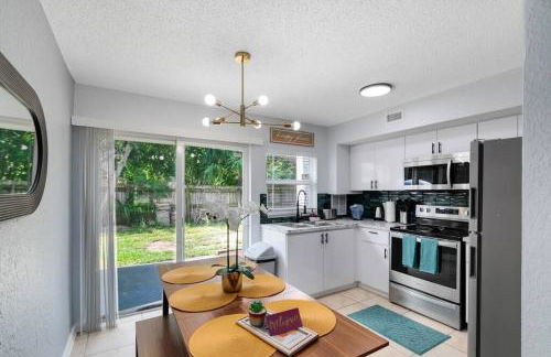 Ocean 21 - Waves & Wonders - Foto 9