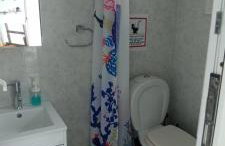 Sunset Beach House Possidi - Foto 42