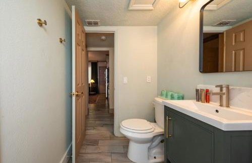 Emerald Residences Of Belleair Beach - Photo 14