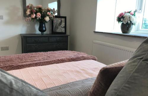 THE HAYLOFT CHESHIRE - Photo 41