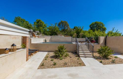 Villa Oasa - Foto 20