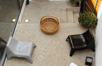 Antiga Casa da Burra - Foto 16