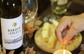 Quinta De Fundevila -quinta privada - Foto 54