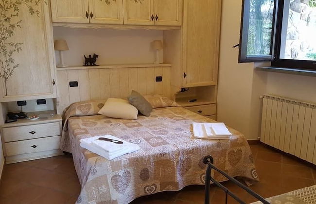 Agriturismo Podere Montese - Foto 26