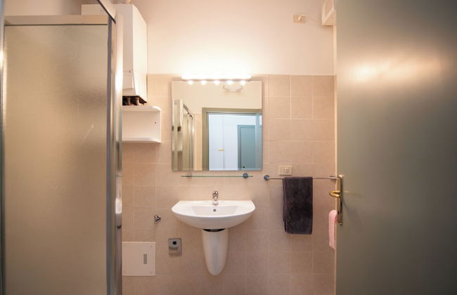 Specchio sul Lago - Foto 42