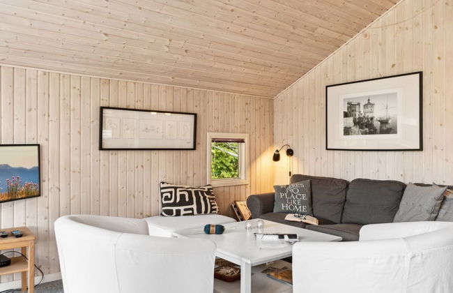 "Batsha" - 350m from the sea - Foto 19