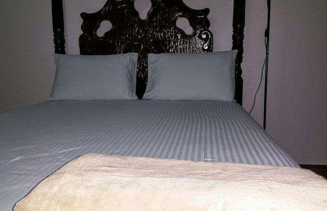 Modern London Decor Guest Apartments - Foto 35