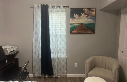 A Newly executive basement Apartment - Foto 34