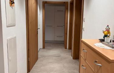 Ferienwohnung Trissl - Foto 15