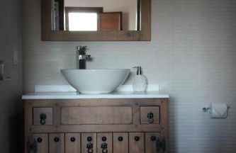 Casa Mestres - Foto 41