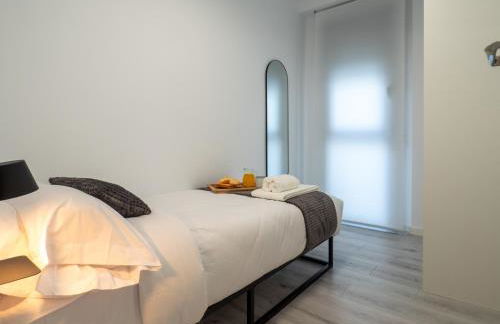 BHost - Magdalena lll - Foto 27