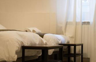 Preciosa casa con jardín "Casa Gastón" - Photo 13