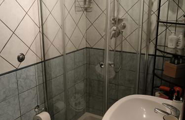 'In My Place' Monolocale soppalcato Open space - Foto 6