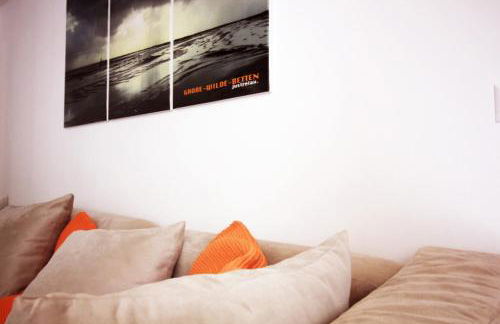 GROßE-WILDE-BETTEN - Foto 71