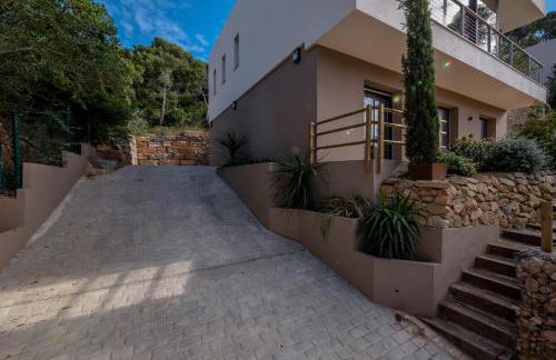 T-5 TAMARIU 8PaX - Foto 33