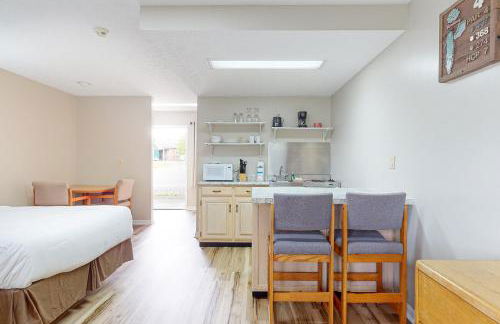 Close to Douglas Lake Picnic Area Gym Dog Friendly - Foto 10