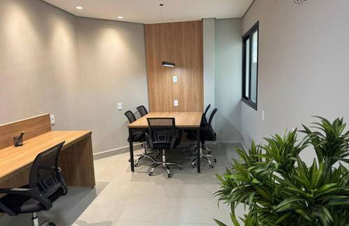 Apto Novo próx Center Shopping - Foto 6