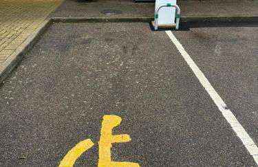 Pevensey Bay Retreats A Holiday Home For You To Enjoy, When You Can - Foto 26