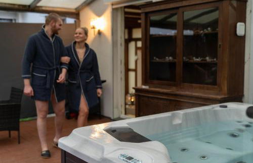 Entspannung Pur - Foto 18