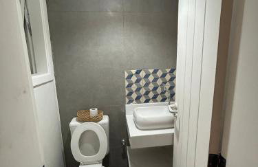 Casa de família excelente para relaxar! - Foto 7