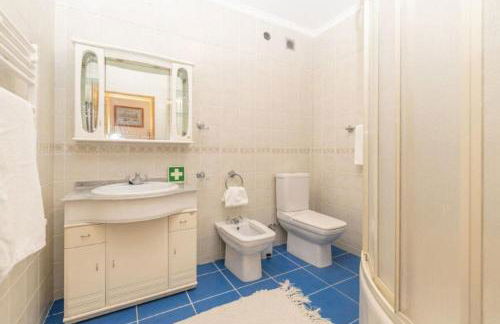 Vivenda Senhora das Areias - Foto 11