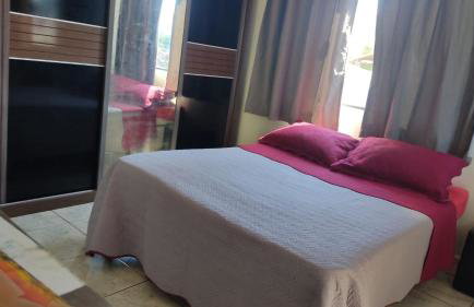 Praia dos Anjos Paradise - Foto 1