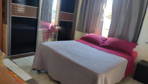 Praia dos Anjos Paradise - Foto 1