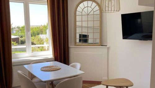 L'Or Miroir - Madame Conciergerie - Foto 2