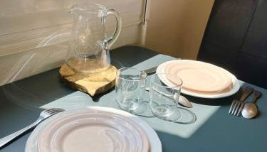 L'Hélios - T1 Bis - Bord de Sarthe - Foto 4