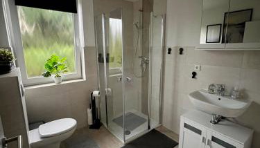 2 Exklusive Ferienwohnungen an der Nordsee - Foto 5