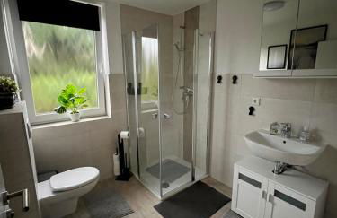 2 Exklusive Ferienwohnungen an der Nordsee - Foto 6