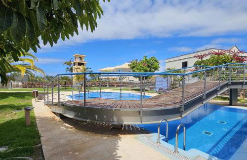 La Quinta Estación - Foto 22