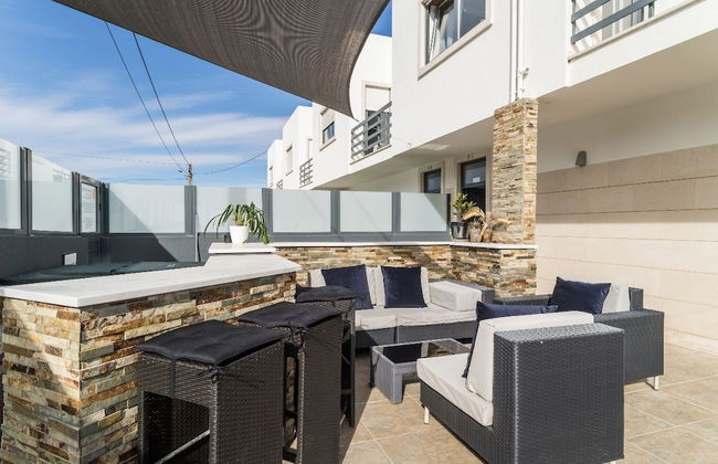 Casa da Foz - Foto 39