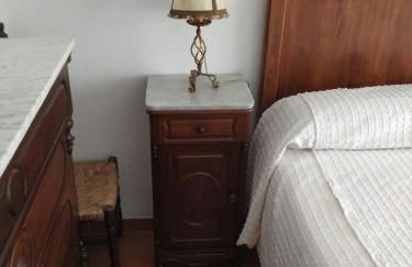 Casa amb jardí i llar de foc - Foto 72