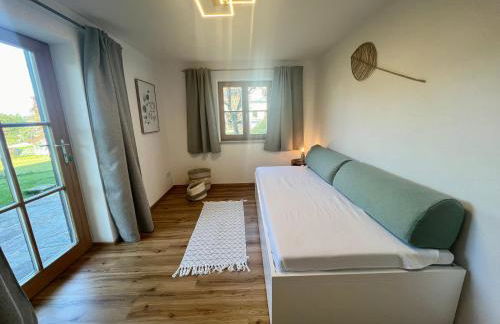 Ferienhaus Zum Luis - Foto 43