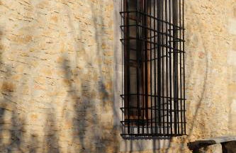 Masia MATUTANO - Foto 13