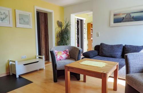 Ferienhaus Baldamus in Blankenburg - Foto 18