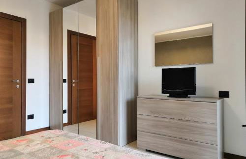 Appartamento Lungolago San Feliciano - Photo 10