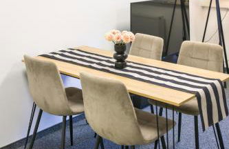 Schwabentor-Ressidence - Foto 9