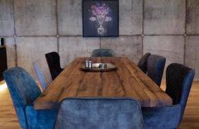 Schwarzwald Chalet Auwald - Foto 7