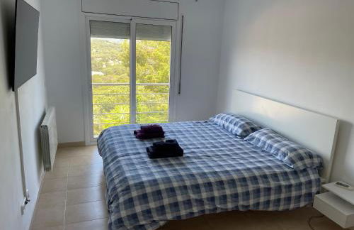 Villa for 2 families - Photo 65