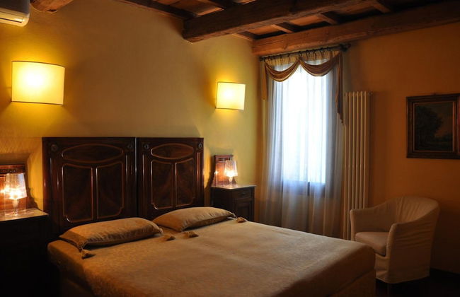 Piazza Nova Guest House - Photo 11
