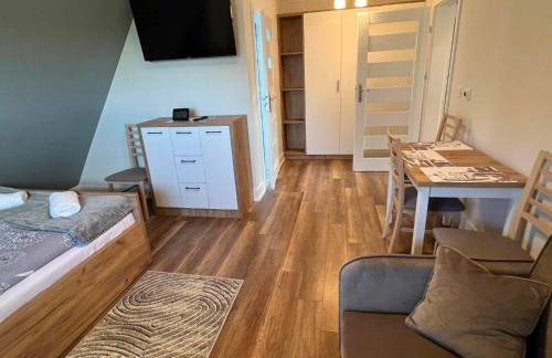 Śtyry Pory Roku - Foto 14