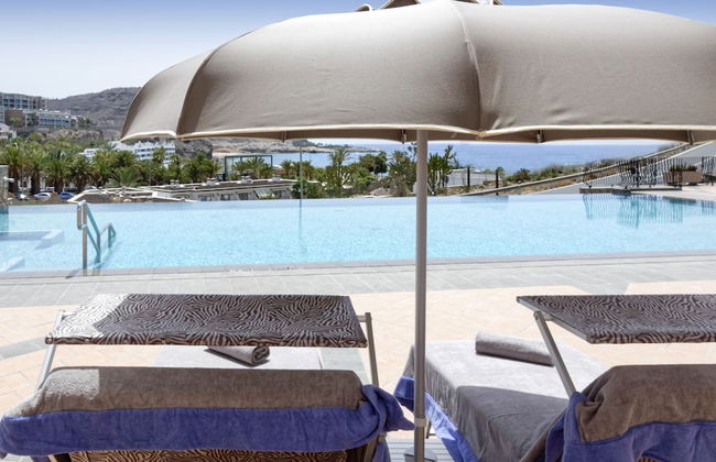 Idyll Suites - Adults Only - Foto 19